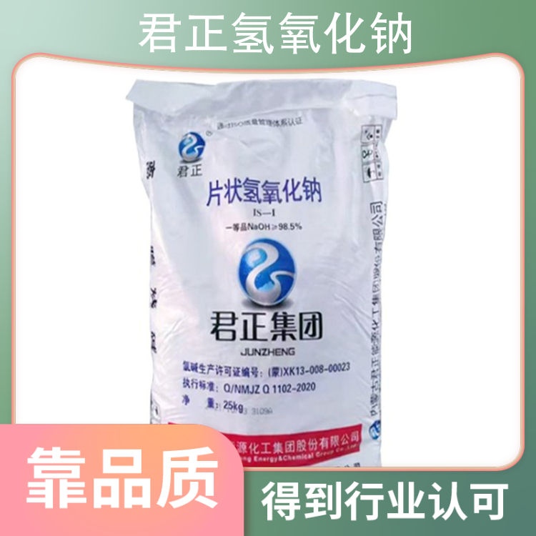 美女大屄狠狠操